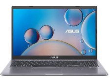 Asus inch fullhd gebraucht kaufen  Weisendorf