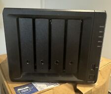 Synology ds918 4x4tb for sale  Shipping to Ireland