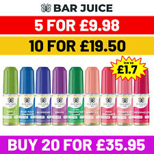 Bar juice 5000 for sale  MANCHESTER