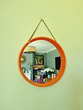 Vintage mirror space for sale  CHELTENHAM