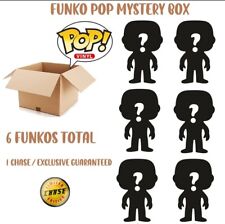 Funko pop mystery for sale  Ireland
