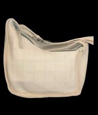 Women handbag small for sale  BIRMINGHAM