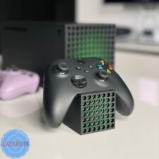 Xbox controllerhalter controll gebraucht kaufen  Mannheim