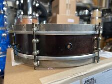 Ludwig 1920 universal for sale  WORCESTER