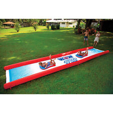 Wow watersports slide for sale  Lincoln