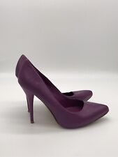 Aldo high heels for sale  Ridgewood