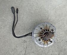 Motor de hoja de cubierta para mini pilotos Craftsman E150 y Cub Cadet CC30E 30" envío gratuito segunda mano  Embacar hacia Argentina