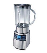 Proficook 1006 universalmixer gebraucht kaufen  Vreden