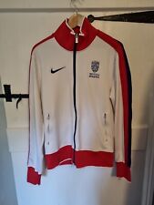 British atheltics jacket for sale  LINCOLN