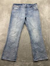 Wrangler jeans men for sale  Glen Burnie