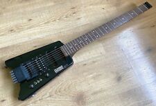 Vintage hohner steinberger for sale  Shipping to Ireland