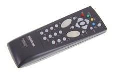 Telecommande télévision thom d'occasion  Lilles-Lomme