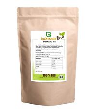 Bio matcha tee gebraucht kaufen  Buxtehude