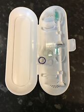 Genuine philips toothbrush for sale  OXFORD