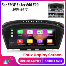 Carplay linux system for sale  Ireland