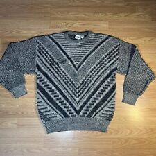 Vtg maglificio sweater for sale  Shipping to Ireland