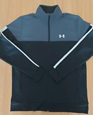 Armour full zip for sale  ROCHDALE