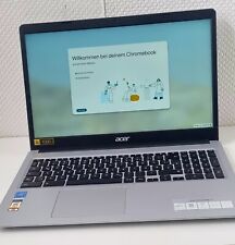 Acer chromebook 315 gebraucht kaufen  Dortmund