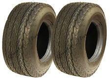 16.5x6.50 trailer tyre for sale  Ireland