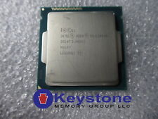 Caché del procesador Intel® Xeon® E3-1245 v3 8M, procesador 3,40 GHz SR14T *km segunda mano  Embacar hacia Argentina