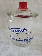 Original vintage tom for sale  Revere