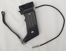 Camera pistol grip for sale  UK