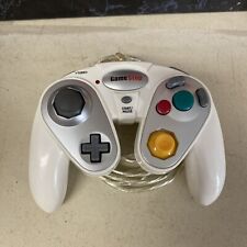 gamestop game cube controller for sale  New Oxford
