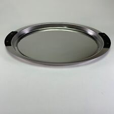 Serving tray nick for sale  Sonoma