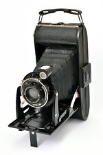 Voigtlander bessa fotocamera usato  Bologna