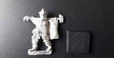 Per warhammer mordheim for sale  Shipping to Ireland