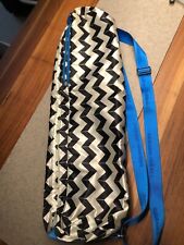 Lululemon yoga tasche gebraucht kaufen  Gerolfing,-Friedrichshfn.