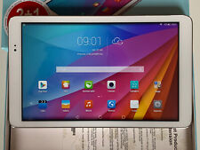 Tablet android huawei usato  Milano