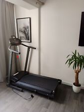 Fit cptv motorised for sale  NEWCASTLE
