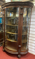 Victorian antique american for sale  Dothan