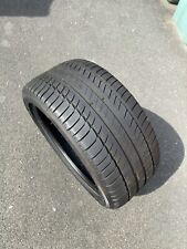 Michelin tyres for sale  LEICESTER