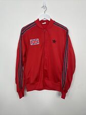 Vintage adidas olympics for sale  BASINGSTOKE