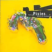 Pixies best pixies for sale  STOCKPORT