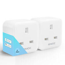Pack smart wifi for sale  UK