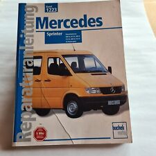 Reparaturanleitung handbuch me gebraucht kaufen  Moers-Meerbeck