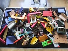 Playmobil random spares for sale  WORCESTER
