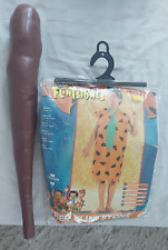 flintstones outfit for sale  BOURNEMOUTH
