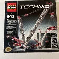 Lego technic crawler for sale  San Diego