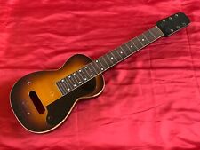 1930s electar epiphone for sale  Plano