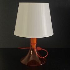 Ikea lampan lamp for sale  Shipping to Ireland