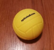 Replacement ball spike for sale  Herndon