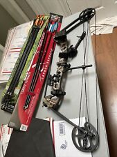 archery youth bow for sale  Lumberton
