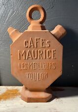 Rare cafés maurice d'occasion  Digne-les-Bains