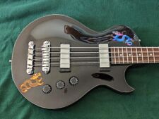 Ibanez artb100 short for sale  Santa Fe