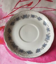 14.5cm saucer available for sale  UK