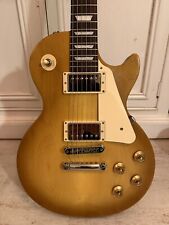 Gibson les paul for sale  NEWQUAY